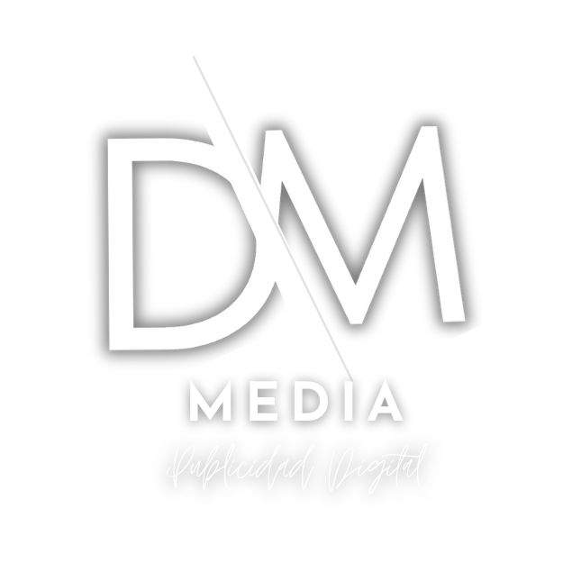 dmmediastudio